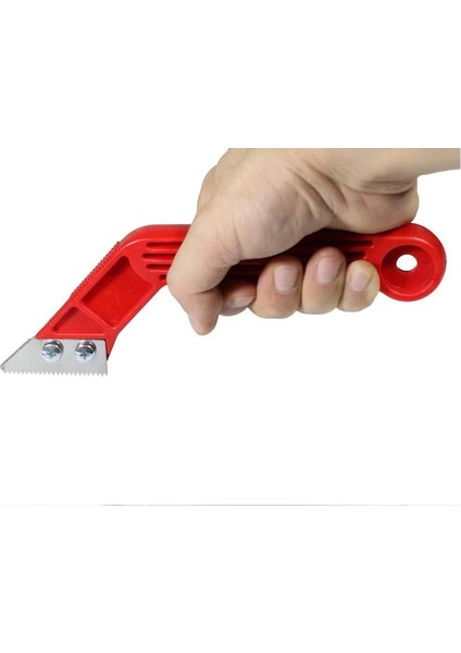 Derz Dolgu Kazıyıcı Bıçak Testere Ağızlı (336336) fiyatları