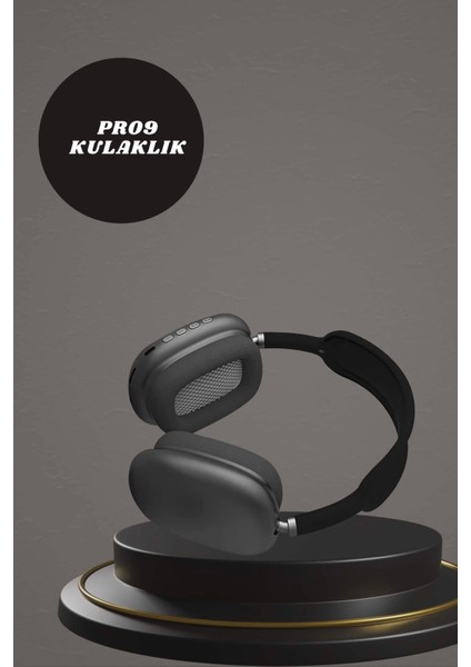 Boyun Bantlı Kulaklık ve 7 Kordonlu Yeni Nesil Akıllı Saat Kampanyası Yüksek Ses Kaliteli fırsatları