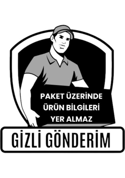 Bitkisel Çakşır Otu Macunu Erkeklere Özel Performans Yükselticili Macun Mucize