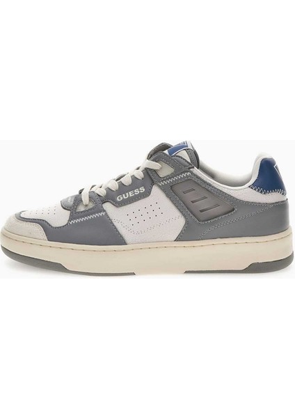 Vincent Logolu Sneaker fiyatları