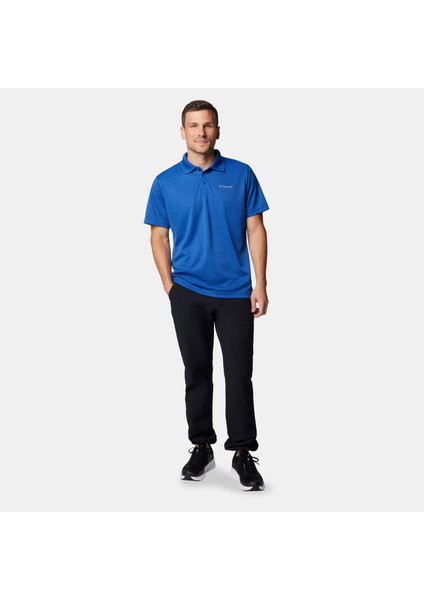 Utilizer Erkek Kısa Kollu Polo T-Shirt AM0126-433 fiyatları