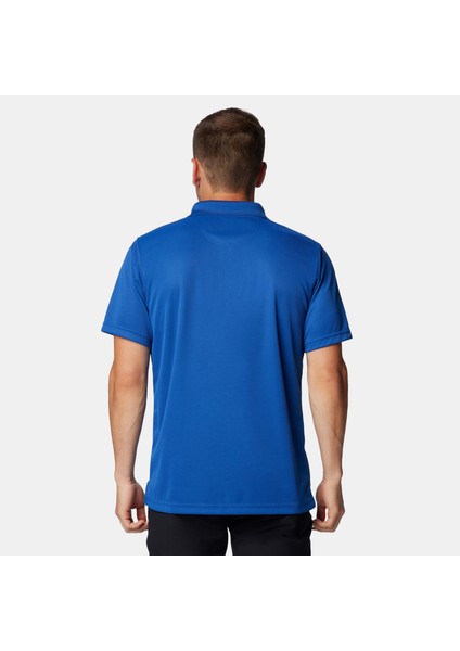 Utilizer Erkek Kısa Kollu Polo T-Shirt AM0126-433 modelleri