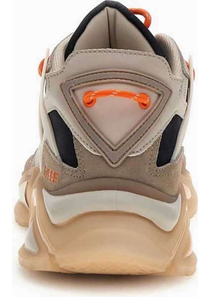 Belluno Low Sneaker modelleri