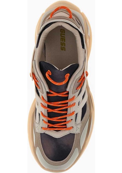 Belluno Low Sneaker fırsatları