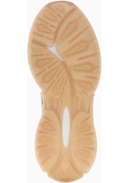 Belluno Low Sneaker indirimleri