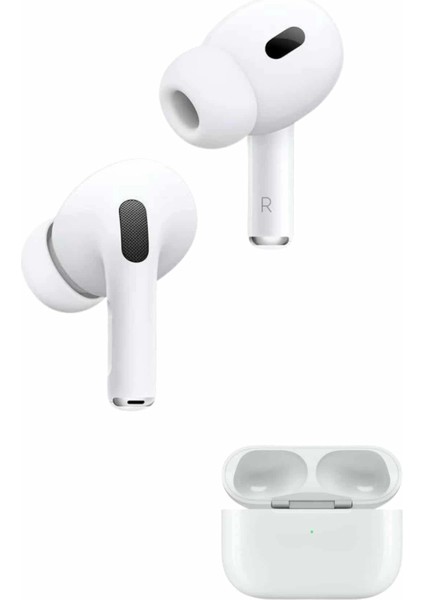 Beyaz Android ve Ios Uyumlu Yüksek Performanslı Uzun Pil Ömrü fırsatları