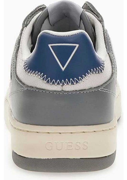 Vincent Logolu Sneaker modelleri