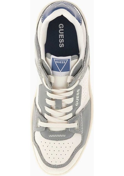 Vincent Logolu Sneaker fırsatları