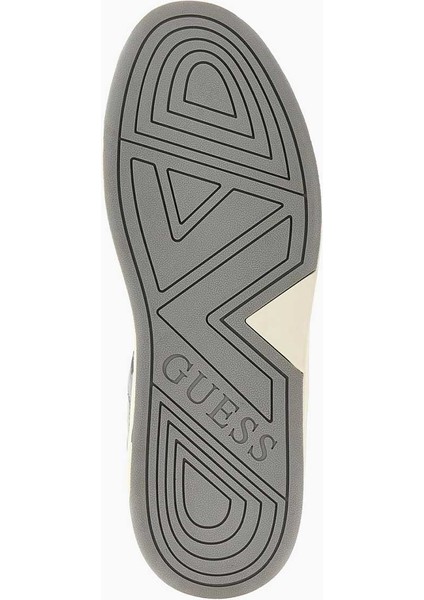 Vincent Logolu Sneaker indirimleri