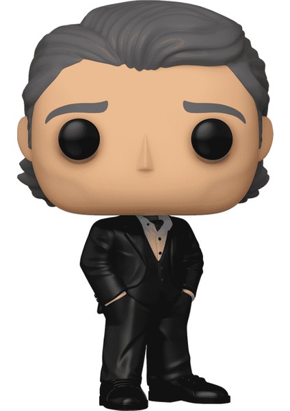 Pop! John Wick - Winston #1688