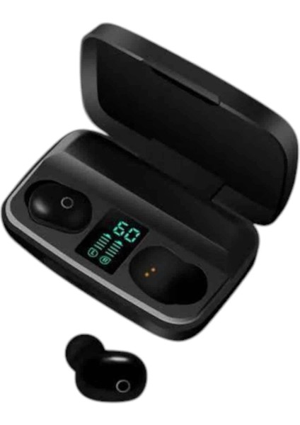 A10S Bluetooth Kulaklık