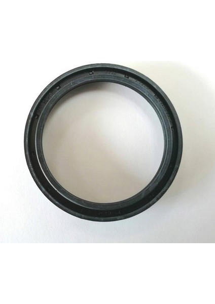 x 15510022B Ön Porya Keçesi 61.8X77.75X11.5 Landrover Discovery 89-98 Dpmah