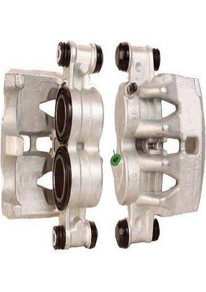 Fren Kaliperi Ön Sol Ducato Boxer Karsan Jest 2.3 2006- Dpmah