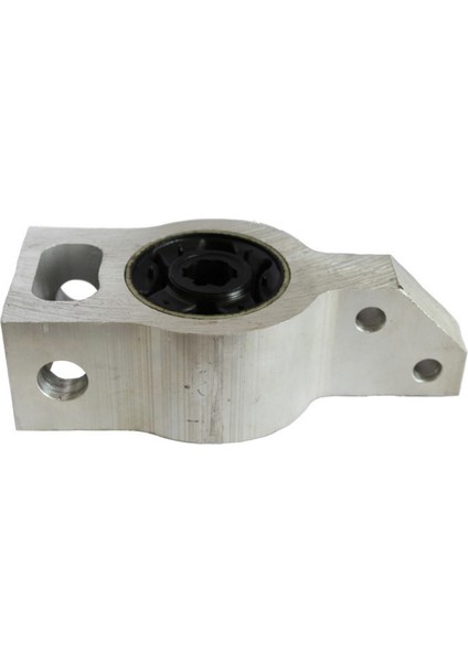 Salincak Takozu Burçlu Alüminyum Passat 05-10 - cc 08-12 -Tiguan 07 Dpmah