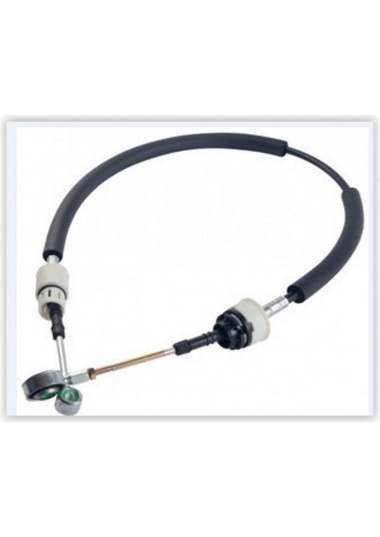 Vites Kumanda Teli Sol Linea-Grande Punto 1.3 Mjtd Cf4 M 05 Dpmah