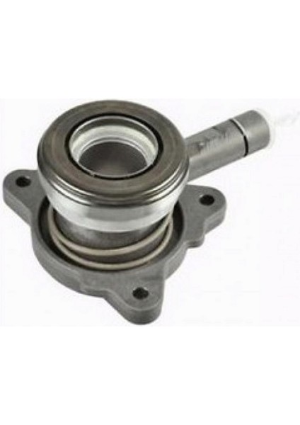 1749121 Hidrolik Debriyaj Rulmani Ford Transit 2.2 Tdci 6 Vites 11 Dpmah