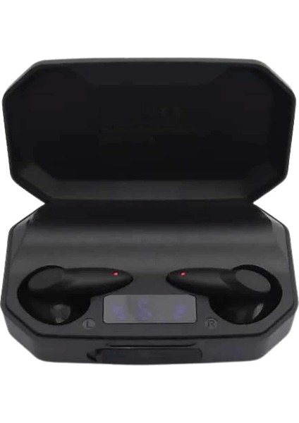 Çağrı Cevaplayabilen Akıllı Saat 5.2 Bluetooth Bağlantılı Gaming Kulaklık modelleri