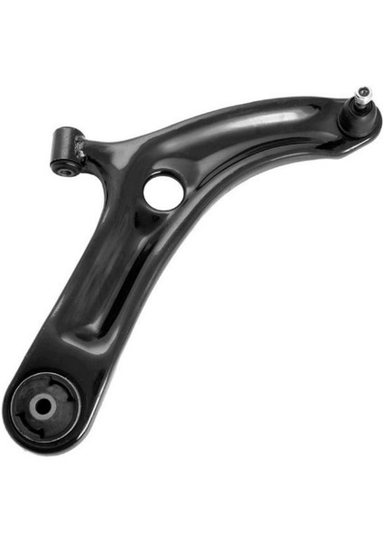 Salincak Ön Sağ Alt Hyundai I20 08 Dpmah
