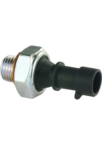 Yağ Müşürü Astra F-G-H-Vectra A-B-Combo-Corsa A-B-C-Tigra-Zafira-Aveo-Captiva-Cruze-Lacetti 1.6 16V Dpmah