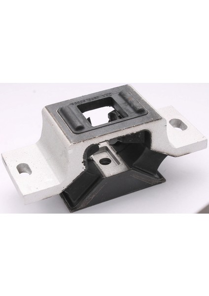 Motor Takozu Sol Master Iii-Movano 2.3 Cdti Dpmah