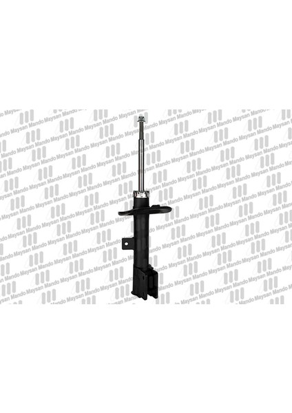 Ön Amortisör Sağ 3008 09 Dpmah