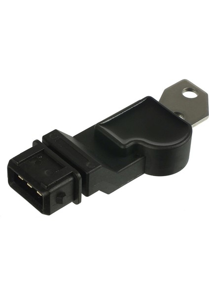 Kam Mili Sensörü Chevrolet Aveo, Kalos, Lacetti, Nubira, Rezzo, Tacuma, Daewoo Aveo, Kalos, Lacetti, Nubira, Rezzo, Tacuma, Tacuma Van Dpmah