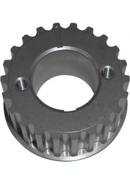 Krank Dişlisi 1.4 8V Clio Dpmah