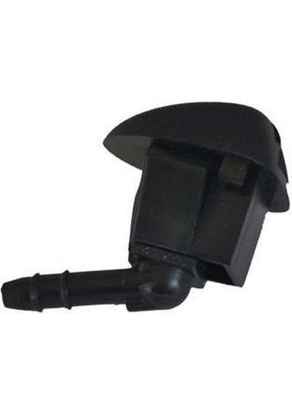 Cam Su Fiskiye Memesi Ön Sol Egea Dpmah