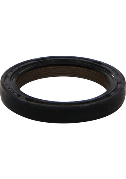 20034106B Krank Mil Keçesi Clio-Fluence-Kng-Lgn-Mgn-Modus-Duster-Logan-Sandero 1.5 Dci 35X47X7 -8200000000 Dpmah