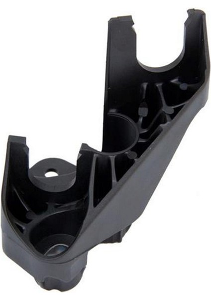 Vites Kumanda Tel Sportu Clio-Kangoo-Dacia-Logan Dpmah