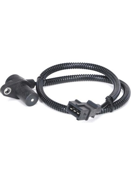 Devir Sensörü Ducato 00-02 - Daily Ii 01-06 Dpmah