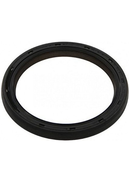 20030112B Krank Keçesi Arka Clio-Mgn-Kng 1.5dci Dpmah