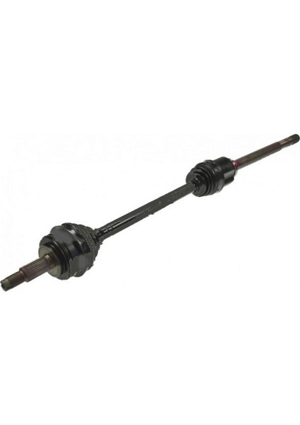 Aks Ön Sağ Master Iii-Movano 2.3 Dci 6 Vites 2010 M9T Dpmah