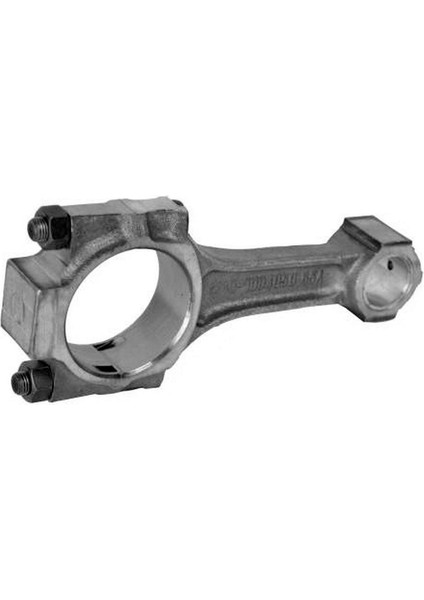 Piston Kolu Tourneo Custom V362 V363 2.0 Ecoblue Dpmah