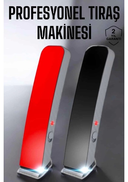Tıraş Makinesi Paslanmaz Çelik Bıçak Dayanıklı Çelik Bıçaklı