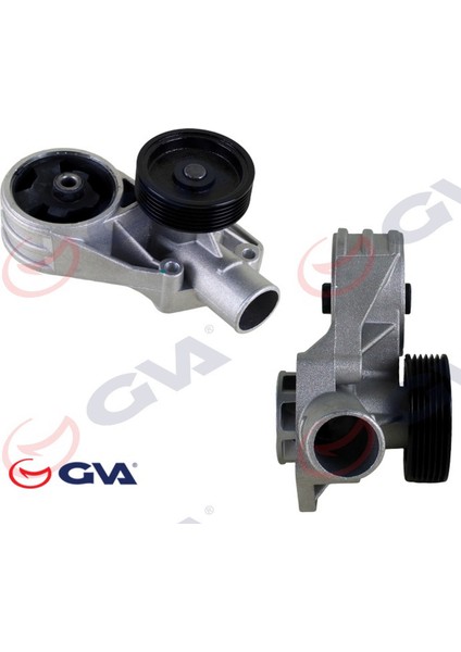Devirdaim Felicia 1.3 95 Amj-Amh-Amg Dpmah