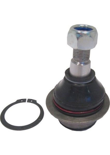 Rotil Alt Ön Sol Sağ Ford Tourneo Connect 1.8/1.8 Tdci/2.2 Tdci 02-14 , Transit 2.0/2.3/2.4 00-14 , Transit Connect, Transit Tourneo 1.8 02-13 Dpmah