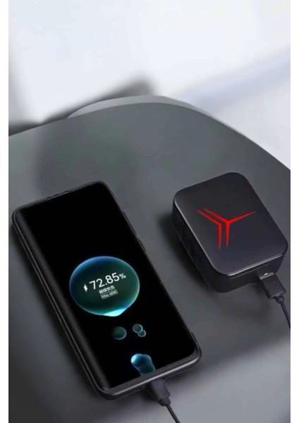 Kablosuz Kulaklık Yeni Nesil Bluetooth Kulaklık Anc Özelliği