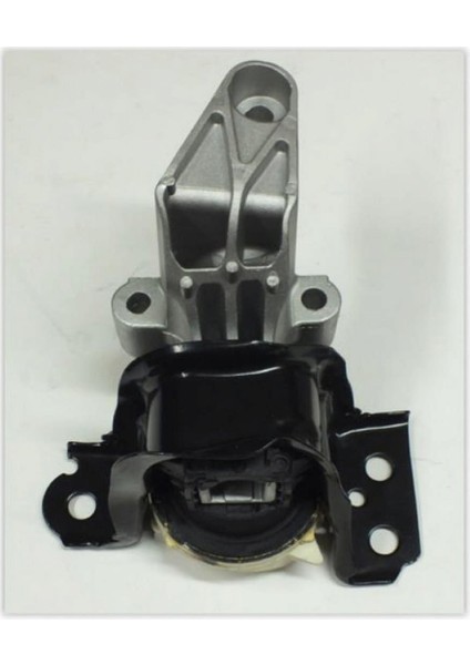 Motor Takozu Clio Iii 08 Modus 1.5 Dci 10 Dpmah
