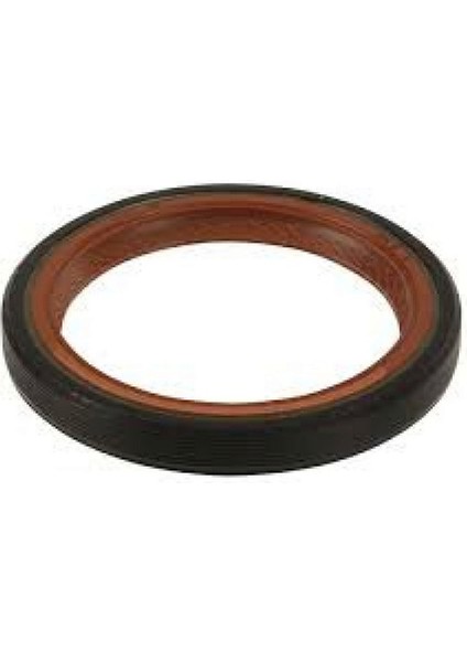 20020389B Krank Mil Keçesi Astra G-Corsa B 1.2-2.2-Astra H 1.4-Corsa C-D 1.2-1.4-Vectra B-C-Astra Dpmah