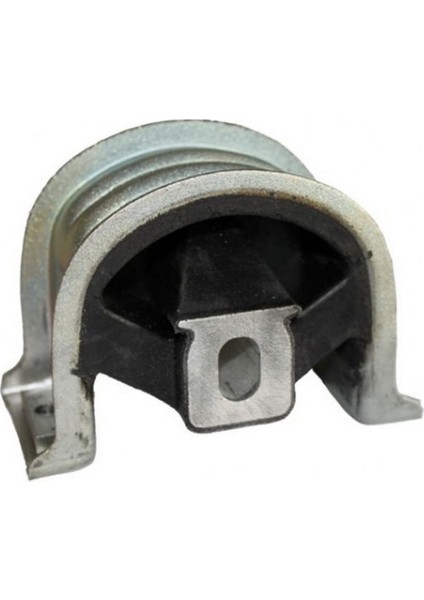 Motor Takozu Ön Transporter T5 2.5 Tdi 03-09 Dpmah