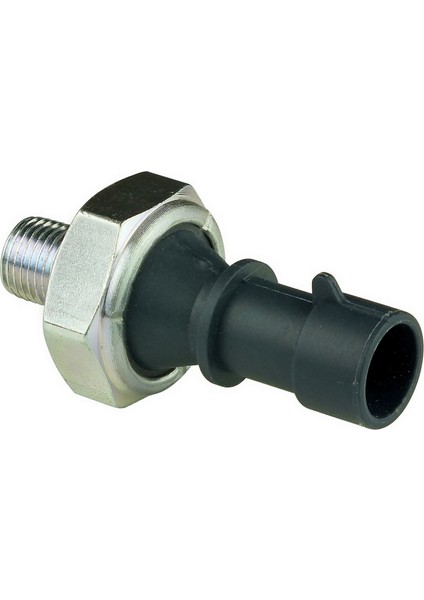 SW90013 Yağ Müşürü Astra G-H-Corsa B-C-Meriva-Vectra C-Zafira 1.6-1.8-Stilo 1.6 16V Dpmah