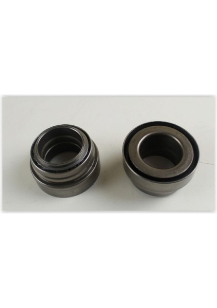 Ön Aks Körüğü Iç Rulmani R9-R19-R21-CLIO-LOGAN F89628.1 Dpmah