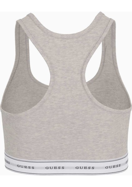 Gues Carrie Logolu Bralette fiyatları