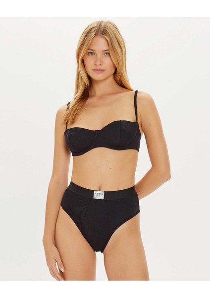 Tessa High Waist Brazilian Külot fiyatları