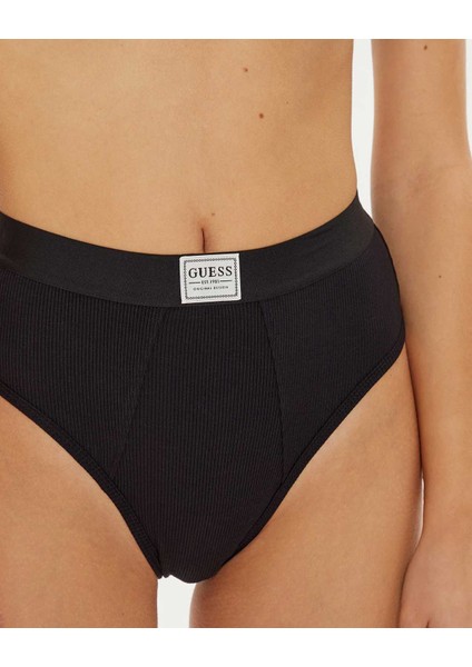 Tessa High Waist Brazilian Külot fırsatları