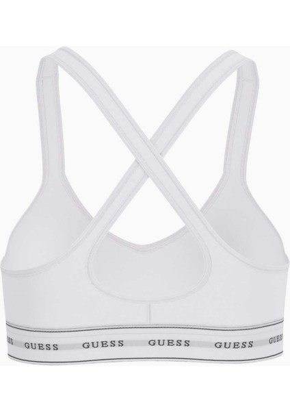 Carrie Padded Triangle Bralet fiyatları