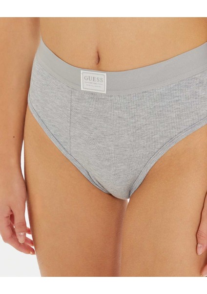 Tessa High Waist Brazilian Külot modelleri