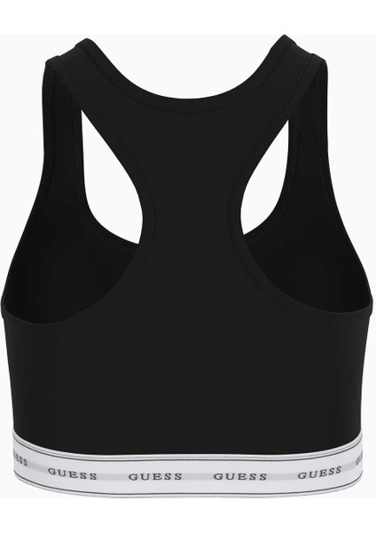 Gues Carrie Logolu Bralette fiyatları