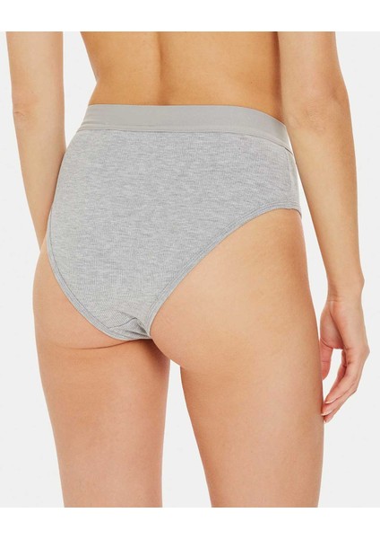 Tessa High Waist Brazilian Külot fiyatları